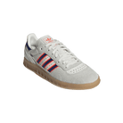 adidas Handball Top Rm Crystal White Victory Blue Solar Red