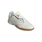 adidas Predator Sala Off White Crystal Sky Gum
