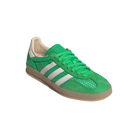 adidas Gazelle Indoor Energy Green