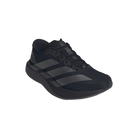 adidas Adizero EVO SL Woven Core Black