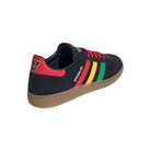 adidas Handball Spezial Bob Marley Football Is Freedom