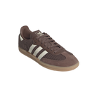 adidas Samba OG Earth Strata Wonder White