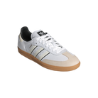 adidas Samba OG Off White Core Black