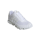 adidas Megaride Cloud White Grey One