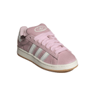 adidas Campus 00s Camp Core White Clear Pink (Women's)
