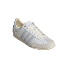 adidas Japan White Crystal Sky (Women's)