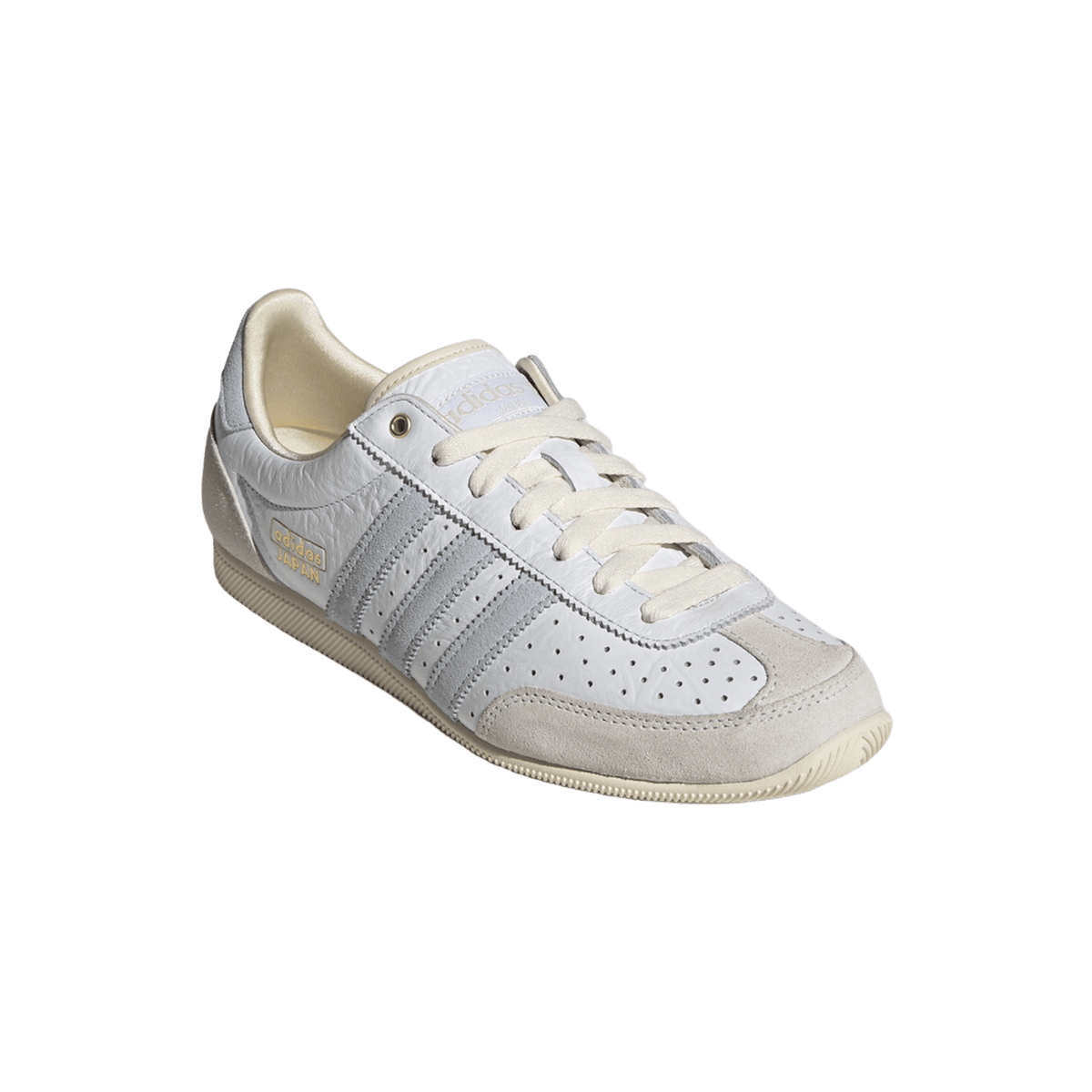 adidas Japan White Crystal Sky (Women's)