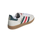 adidas Handball Spezial FIFA World Cup 2026 Mexico