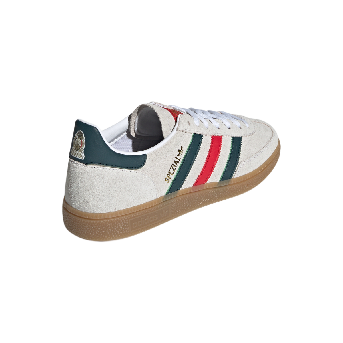 adidas Handball Spezial FIFA World Cup 2026 Mexico