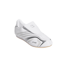 adidas F50 Taekwondo White Silver Metallic (Women's)