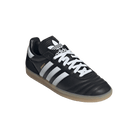 adidas Samba JP Black White Gum