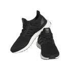adidas Ultra Boost 1.0 DNA Black