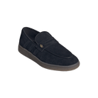 adidas Handball Spezial Loafer Black Gum (Women's)