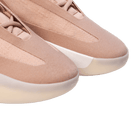 adidas Fear of God Athletics II Basketball Ash Pearl