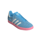 adidas Gazelle Inter Miami CF