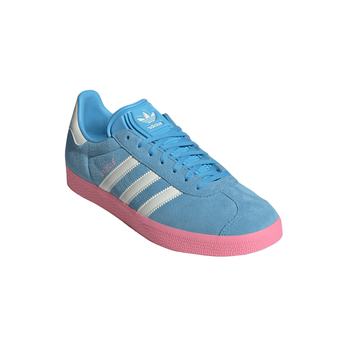 adidas Gazelle Inter Miami CF