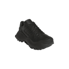 adidas Forum Combat Sneaker Willy Chavarria Black