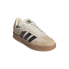 adidas Samba XLG Wonder White Core Black Gum