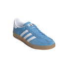 adidas Gazelle Indoor Light Blue