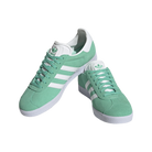 adidas Gazelle Pulse Mint (Women's)
