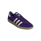 adidas Bermuda Collegiate Purple