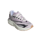 adidas Lightstride Ice Lavender (Women's)