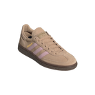 adidas Handball Spezial Warm Sandstone Clear Pink (Women's)