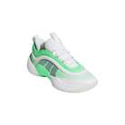 adidas D.O.N. Issue #6 Metamorphosis (Kids)