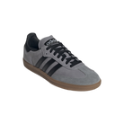 adidas Samba OG Halo Silver