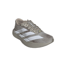 adidas Adizero Evo SL LABRUM Sesame