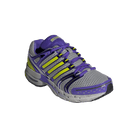 adidas Adistar Control 5 Grey Purple Metallic