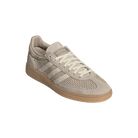 adidas Handball Spezial Wonder Beige Cream White Gum (Women's)