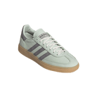 adidas Handball Spezial Linen Green Grey Four (Women's)