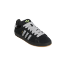 adidas Campus 90s ADV Core Black Grey