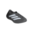 adidas Purechill Runner Black White Grey Four