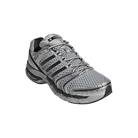 adidas Adistar Control 5 Grey Two Black Silver