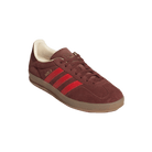 adidas Gazelle Indoor Fox Brown Red