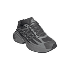 adidas Adistar XLG 2.0 Grey Four Silver Metallic