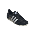 adidas Japan Core Black Cloud White (Women's)