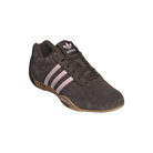 adidas Adiracer Lo Dark Brown Clear Pink Gum (Women's)