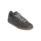 adidas BW Army Black Cracked Leather