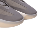 adidas Fear of God Athletics II Basketball Putty Beige