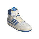 adidas Forum 84 White Blue