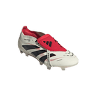 adidas Predator Elite Foldover Tongue FG Goal Hunter Pack
