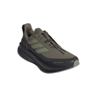 adidas Ultra Boost 5X Hermanos Koumori Olive Strata