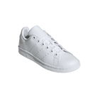 adidas Stan Smith White (GS)