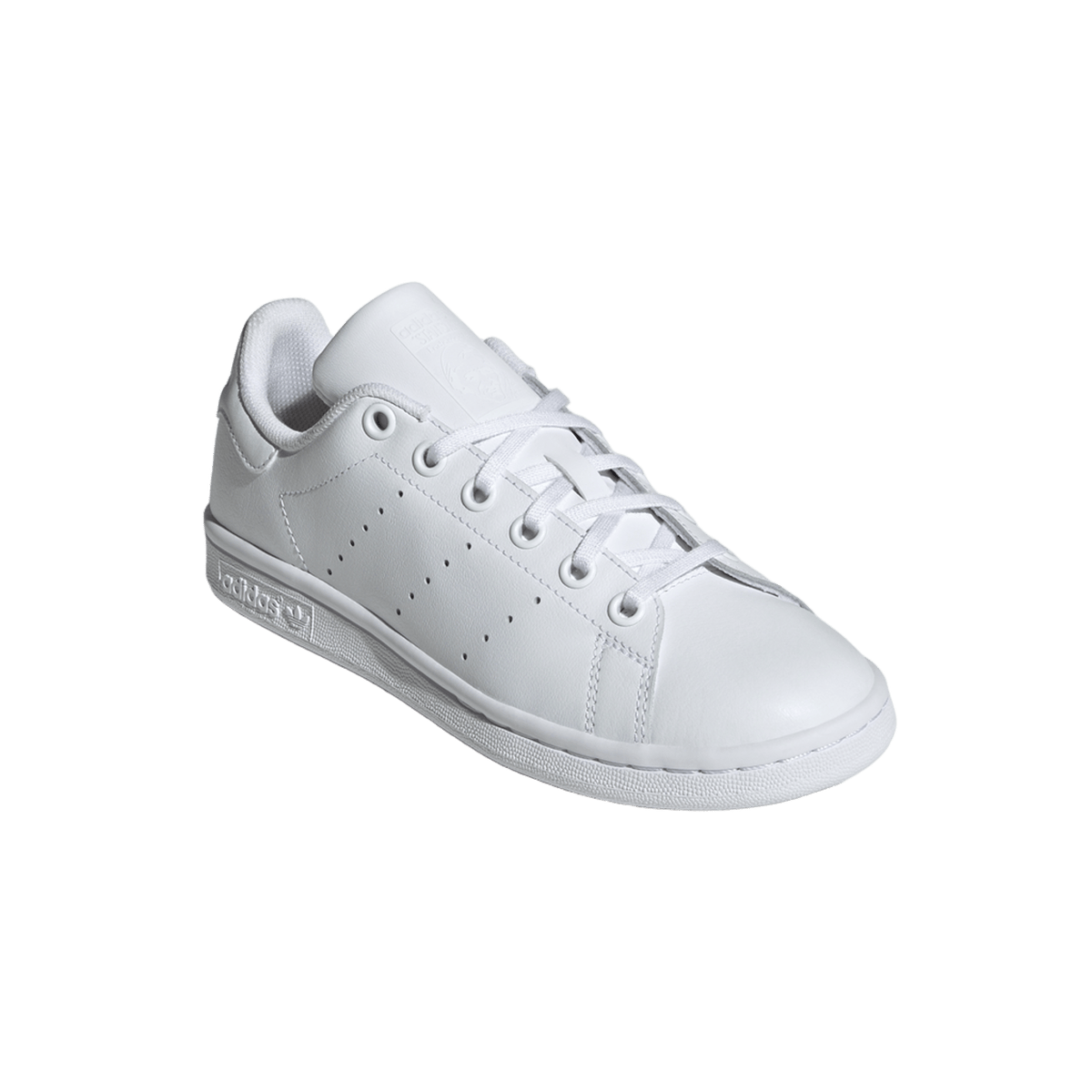 adidas Stan Smith White (GS)