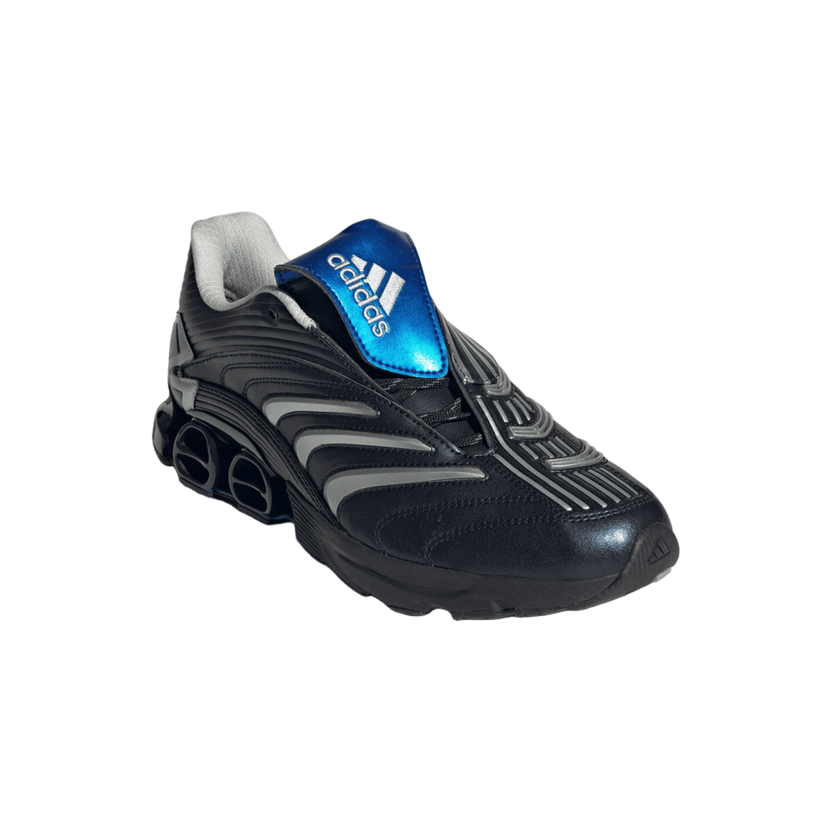 adidas Predator Megaride atmos Blue Spirit