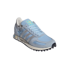 adidas LA Trainer OG Clear Sky Silver (Women's)