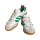 adidas Samba OG Sporty & Rich White Green